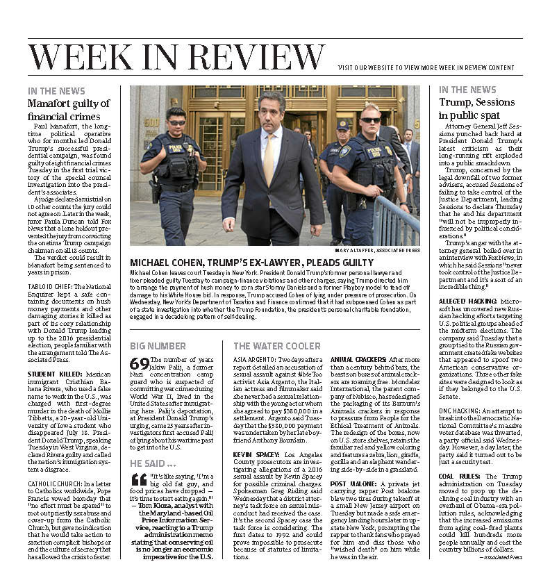 082518_WEEK IN REVIEW